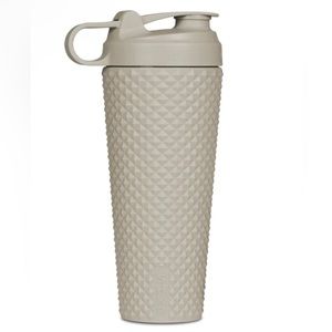 NWT • HydroJug Studded Hydro Shkr/Tumblr